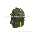 china used hiking bag backpack wholesalers